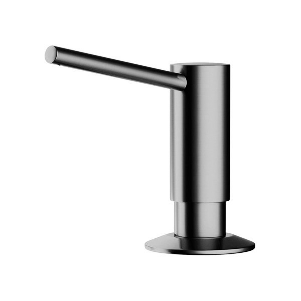 Дозатор для кухни OMOIKIRI OM-02-BN 4995008 Дозатор для кухни OMOIKIRI OM-02-BN 4995008