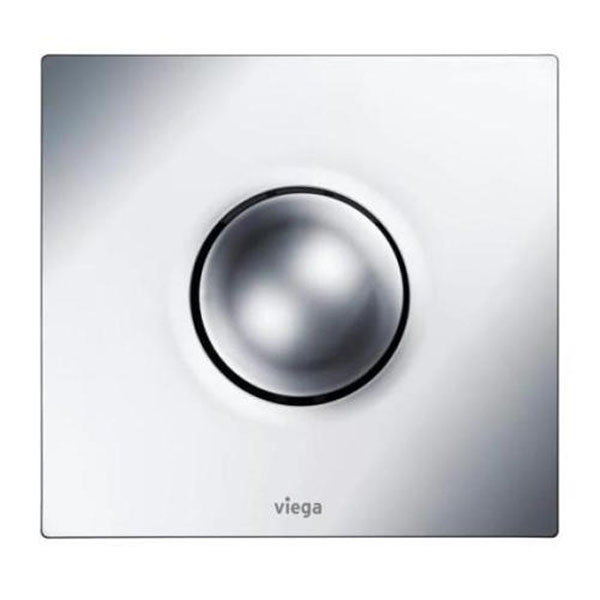 Клавиша инсталляции для писсуара VIEGA Visidn for Style 10 721763 Клавиша инсталляции для писсуара VIEGA Visidn for Style 10 721763