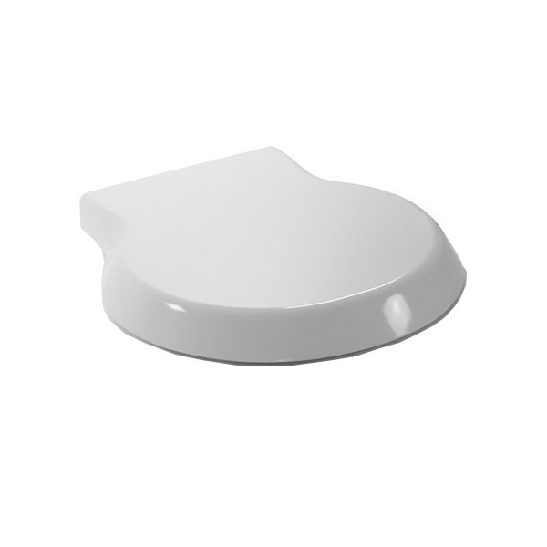 Крышка сиденье для унитаза SCARABEO Planet SoftClose 8108/B Крышка сиденье для унитаза SCARABEO Planet SoftClose 8108/B