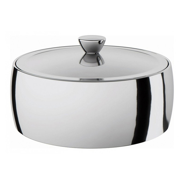 Шкатулка для украшений AM PM Sensation A3021000 Шкатулка для украшений AM PM Sensation A3021000