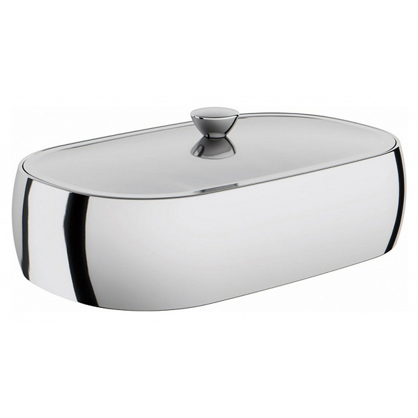 Шкатулка для украшений большая AM PM Sensation A3022000 Шкатулка для украшений большая AM PM Sensation A3022000