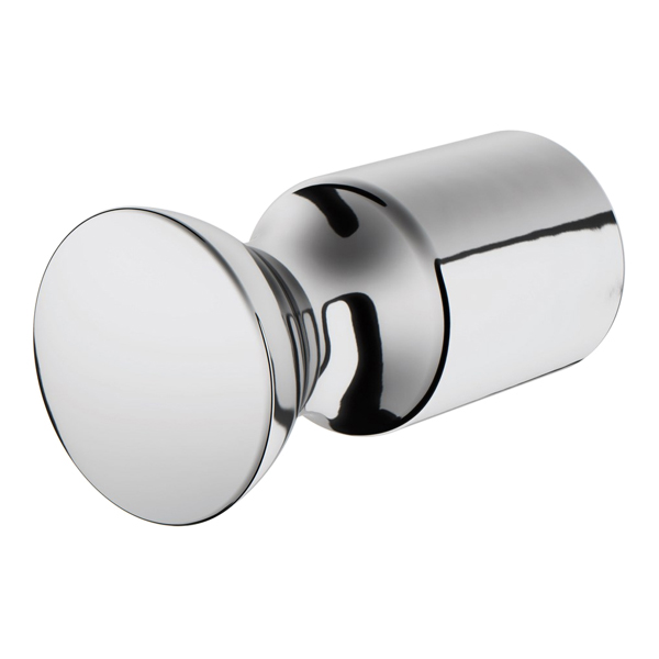 Крючок для халата AM PM Sensation A3035500 Крючок для халата AM PM Sensation A3035500