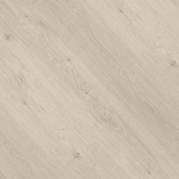 Ламинат RITTER Organic 33 Дуб айвори 12х1295х192 мм. 33 класс Ламинат RITTER Organic 33 Дуб айвори 12х1295х192 мм. 33 класс