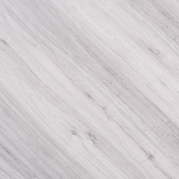 Ламинат RITTER Organic 33 Дуб зимний 12х1295х192 мм. 33 класс Ламинат RITTER Organic 33 Дуб зимний 12х1295х192 мм. 33 класс