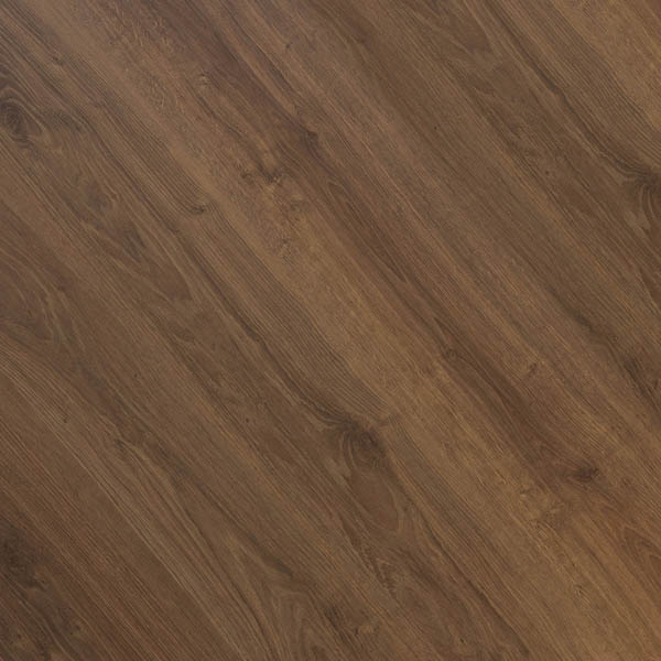 Ламинат RITTER Organic 33 Дуб королевский 12х1295х192 мм. 33 класс Ламинат RITTER Organic 33 Дуб королевский 12х1295х192 мм. 33 класс