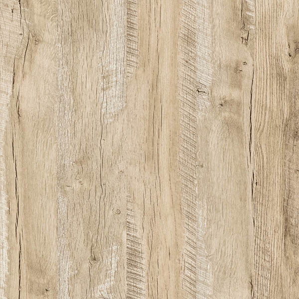 Ламинат RITTER Organic 33/8 Дуб Айова 8х1295х192 мм. 33 класс Ламинат RITTER Organic 33/8 Дуб Айова 8х1295х192 мм. 33 класс