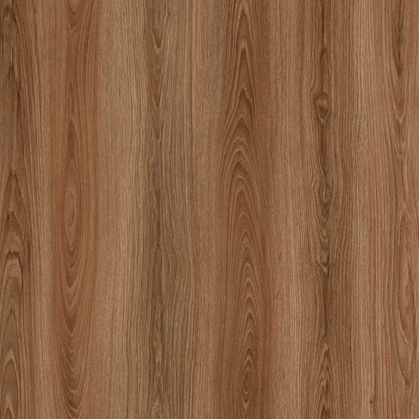 Ламинат RITTER Organic 33/8 Дуб английский 8х1295х192 мм. 33 класс Ламинат RITTER Organic 33/8 Дуб английский 8х1295х192 мм. 33 класс