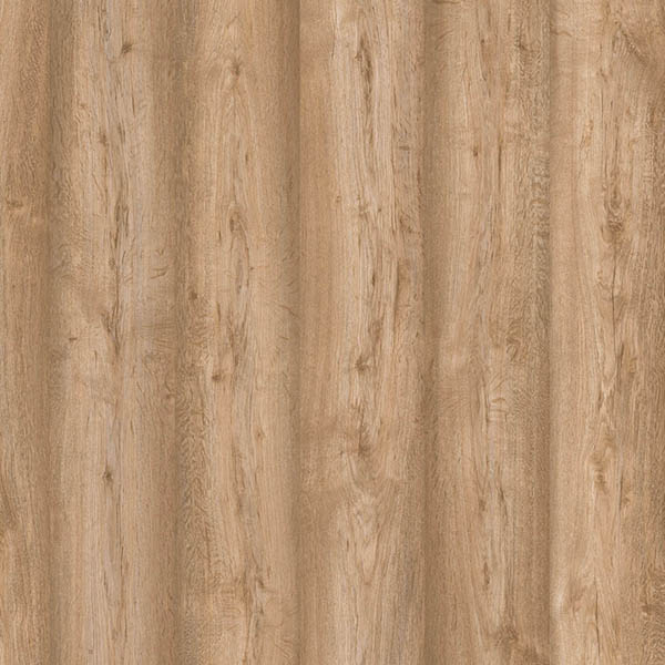 Ламинат RITTER Organic 33/8 Дуб янтарный 8х1295х192 мм. 33 класс Ламинат RITTER Organic 33/8 Дуб янтарный 8х1295х192 мм. 33 класс