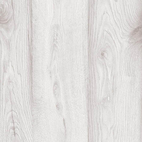 Ламинат RITTER Organic 33/8 Дуб серебристый 8х1295х192 мм. 33 класс Ламинат RITTER Organic 33/8 Дуб серебристый 8х1295х192 мм. 33 класс