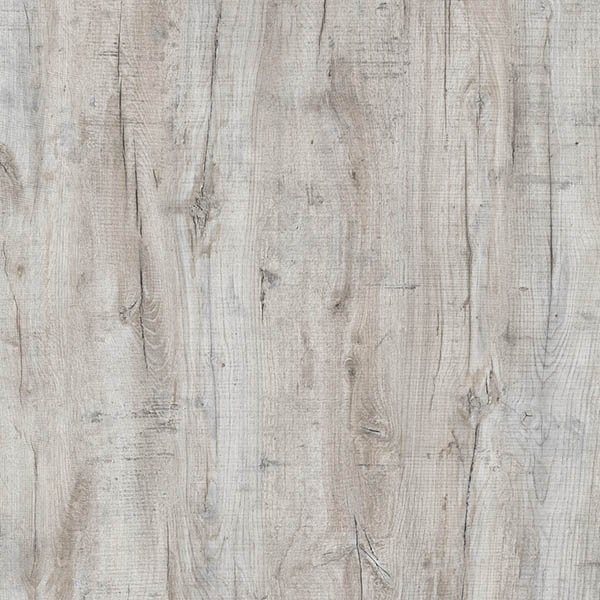 Ламинат RITTER Organic 33/8 Дуб арктический 8х1295х192 мм. 33 класс Ламинат RITTER Organic 33/8 Дуб арктический 8х1295х192 мм. 33 класс