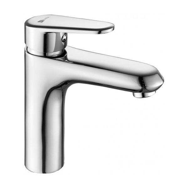 Смеситель для раковины LEMARK Point LM0306C Смеситель для раковины LEMARK Point LM0306C