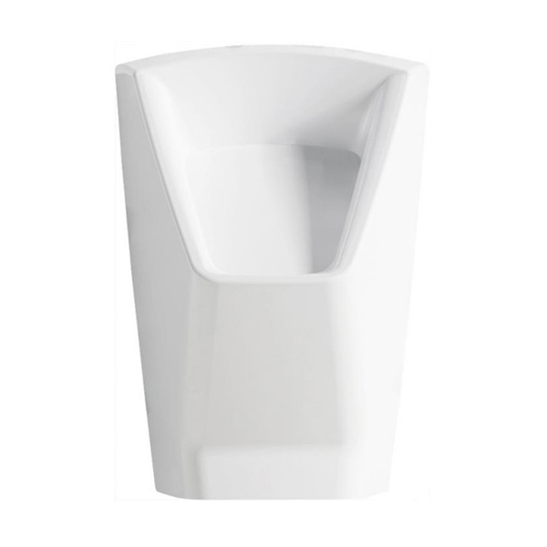 Писсуар BIEN Neptun 360х520х365 мм внешний подвод воды NPPS05201VSUW5000 Писсуар BIEN Neptun 360х520х365 мм внешний подвод воды NPPS05201VSUW5000