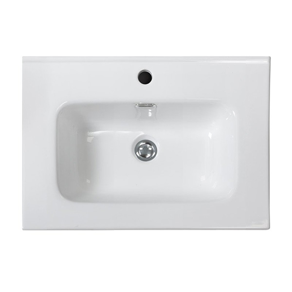 Раковина для мебели BELBAGNO 710x460x170 мм Раковина для мебели BELBAGNO 710x460x170 мм
