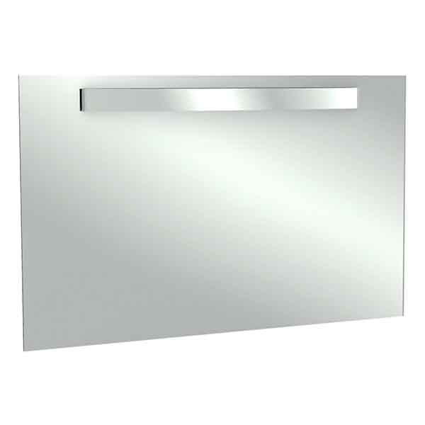 Зеркало с подсветкой JACOB DELAFON Presquile 85 см EB1109-NF Зеркало с подсветкой JACOB DELAFON Presquile 85 см EB1109-NF