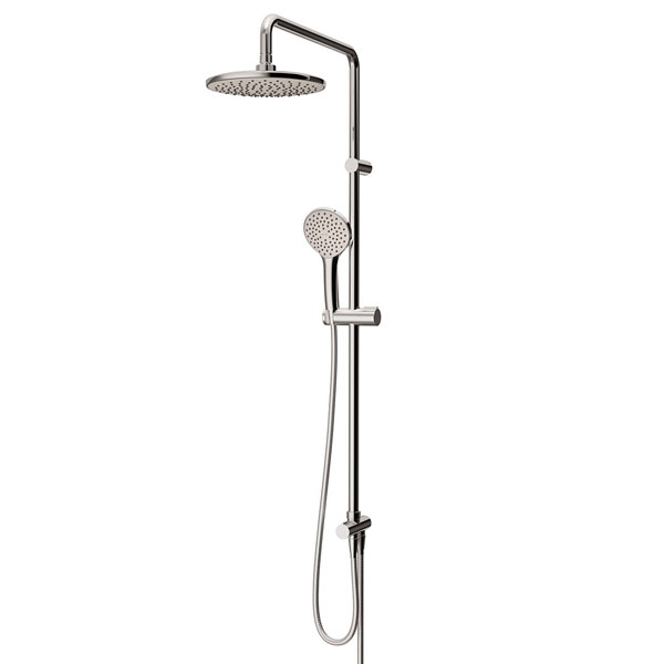 Душевая система AM PM Gem F0790000 Душевая система AM PM Gem F0790000