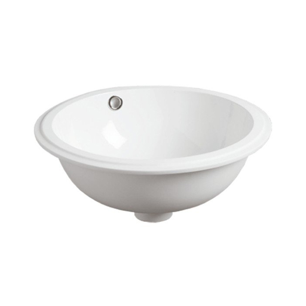 Раковина встраиваемая снизу SIMAS Top e lavabi d Arredo 425х425х175 мм Раковина встраиваемая снизу SIMAS Top e lavabi d Arredo 425х425х175 мм