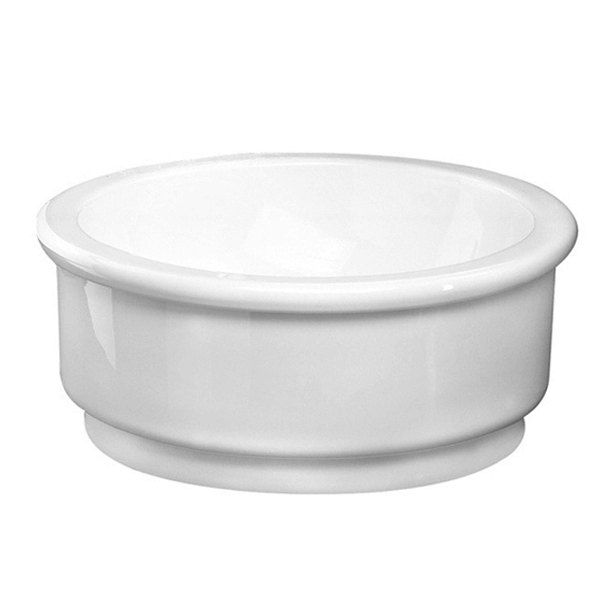 Раковина встраиваемая OLYMPIA Tris 420x420x170 мм LIL4242001 Раковина встраиваемая OLYMPIA Tris 420x420x170 мм LIL4242001