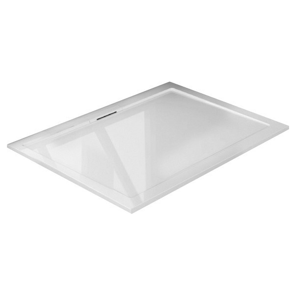 Поддон для душа RGW 1200х900х35 мм 03250392-01 Поддон для душа RGW 1200х900х35 мм 03250392-01