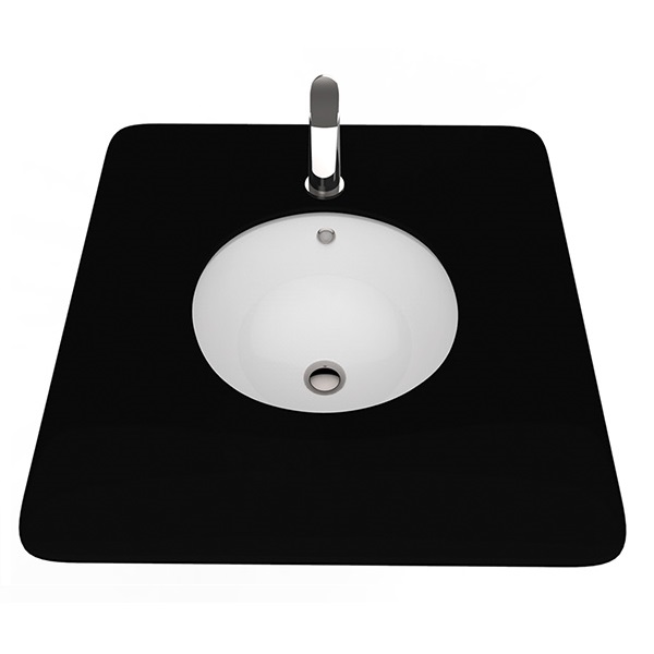 Раковина встраиваемая снизу CREAVIT Mare 440х440х145 мм MA037-00CB00E-0000 Раковина встраиваемая снизу CREAVIT Mare 440х440х145 мм MA037-00CB00E-0000