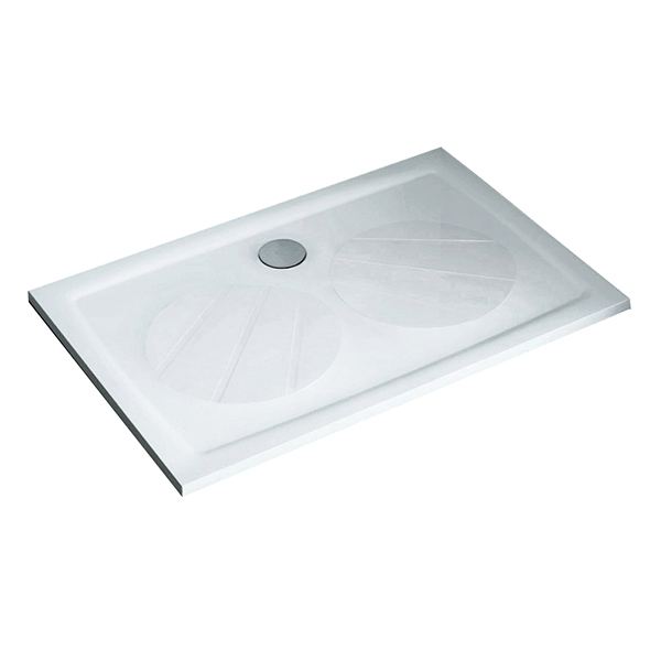 Поддон для душа RAVAK Gigant Pro 1200х900х30 мм XA03G701010 Поддон для душа RAVAK Gigant Pro 1200х900х30 мм XA03G701010