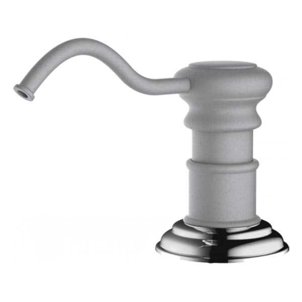 Дозатор для кухни OMOIKIRI OM-01 GR 4995032 Дозатор для кухни OMOIKIRI OM-01 GR 4995032