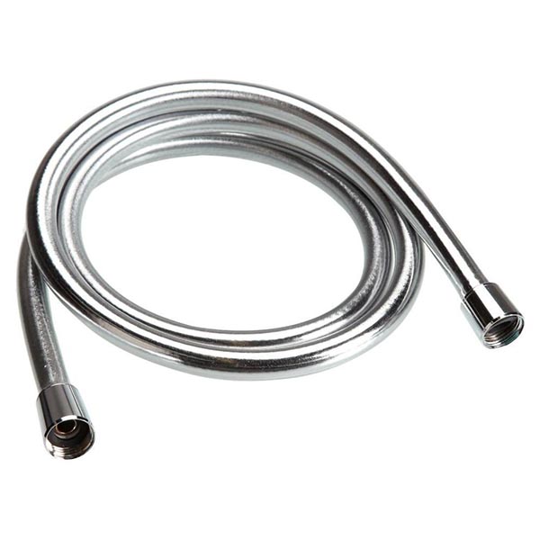 Шланг для душа FASHUN ПВХ Anti-Twist 1500 мм A5071115 Шланг для душа FASHUN ПВХ Anti-Twist 1500 мм A5071115