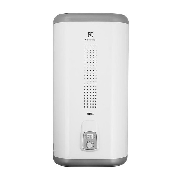 Водонагреватель электрический ELECTROLUX EWH 80 Royal Водонагреватель электрический ELECTROLUX EWH 80 Royal