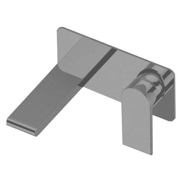 Смеситель для раковины встраиваемый BELBAGNO Nova NOV-BLVM-IN Смеситель для раковины встраиваемый BELBAGNO Nova NOV-BLVM-IN