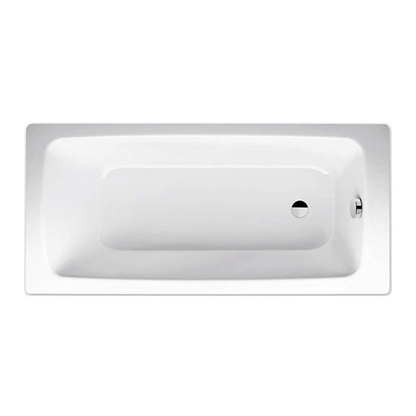 Ванна стальная KALDEWEI Cayono 1700х700 мм 274900013001 Ванна стальная KALDEWEI Cayono 1700х700 мм 274900013001