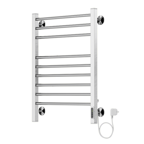 Полотенцесушитель электрический TERMINUS Сицилия 530x713 мм Полотенцесушитель электрический TERMINUS Сицилия 530x713 мм
