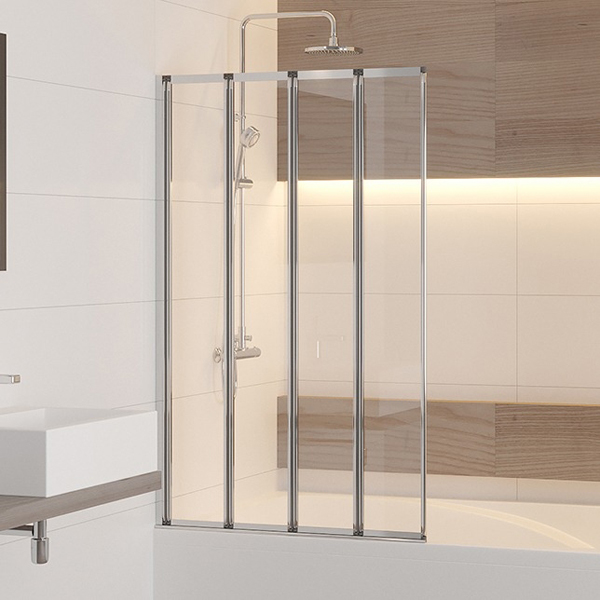 Шторка на ванну RGW Screens SC-23 1000х1500 мм 03112310-11 Шторка на ванну RGW Screens SC-23 1000х1500 мм 03112310-11