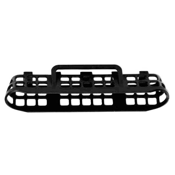 Сетка грязеуловитель для дренажного канала 704353 и 704360 VIEGA Advantix Vario 300 - 1200 мм 686338 Сетка грязеуловитель для дренажного канала 704353 и 704360 VIEGA Advantix Vario 300 - 1200 мм 686338