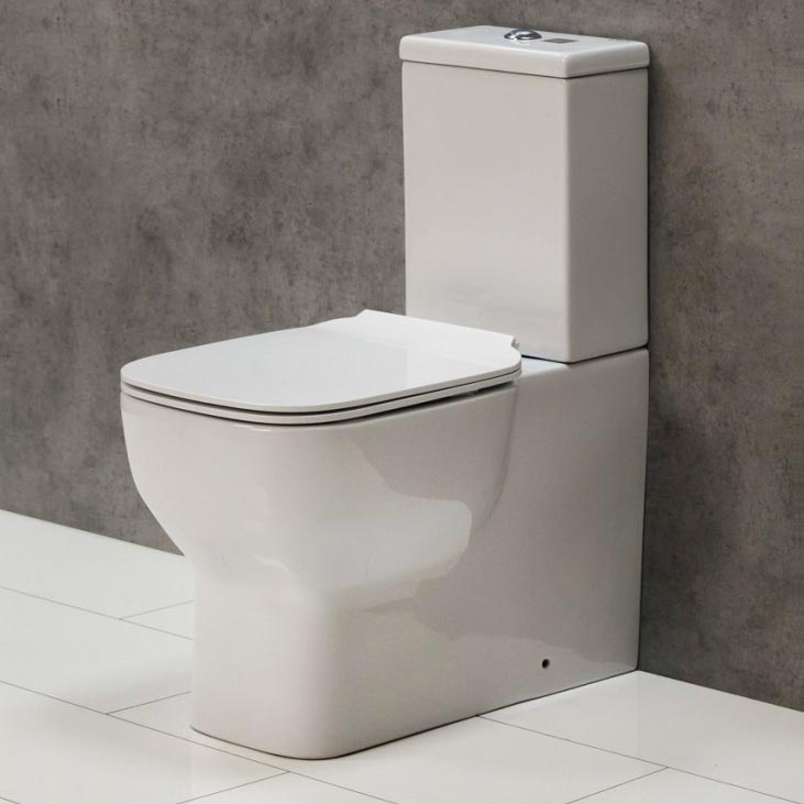 Унитаз компакт BELBAGNO Vaso 370х670х815 мм BB127CP-BB127T-BB127SC Унитаз компакт BELBAGNO Vaso 370х670х815 мм BB127CP-BB127T-BB127SC