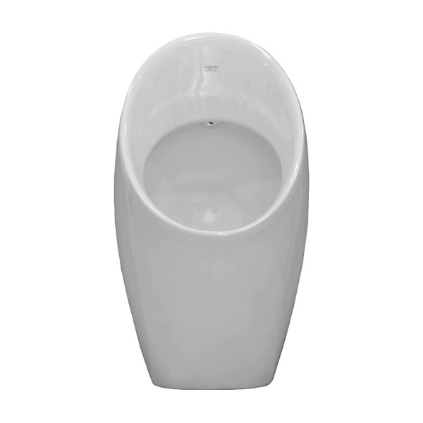 Писсуар настенный бесконтактный KOPFGEISCHEIT 650х360х350 мм KR6020 Писсуар настенный бесконтактный KOPFGEISCHEIT 650х360х350 мм KR6020