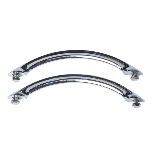 Комплект ручек для чугунной ванны WOTTE Start 1231в Комплект ручек для чугунной ванны WOTTE Start 1231в