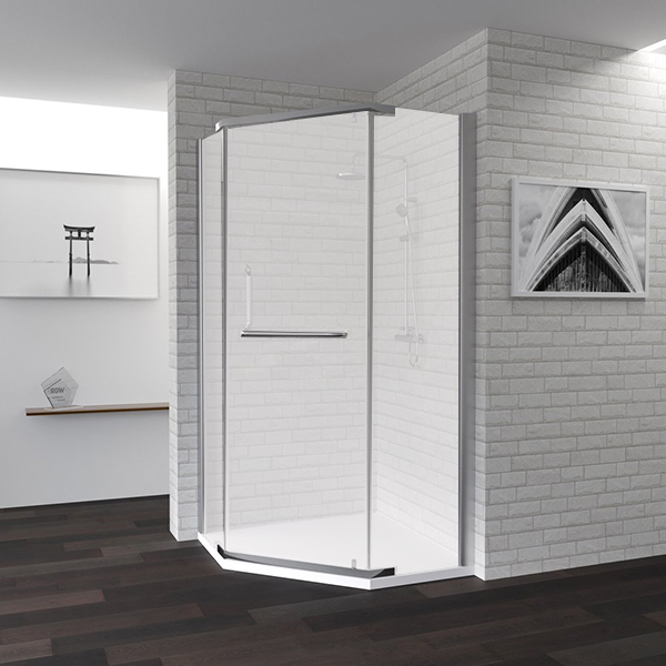 Душевое ограждение RGW Passage PA-81 1200х1200х1950 мм 01088122-21 Душевое ограждение RGW Passage PA-81 1200х1200х1950 мм 01088122-21