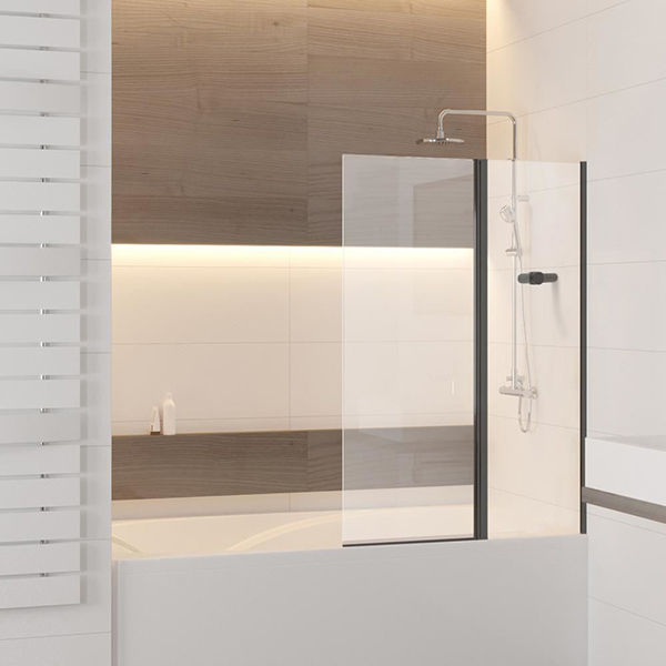 Душевая шторка на ванну RGW Screen SC-11 В 1000х1400 мм 03111110-14 Душевая шторка на ванну RGW Screen SC-11 В 1000х1400 мм 03111110-14