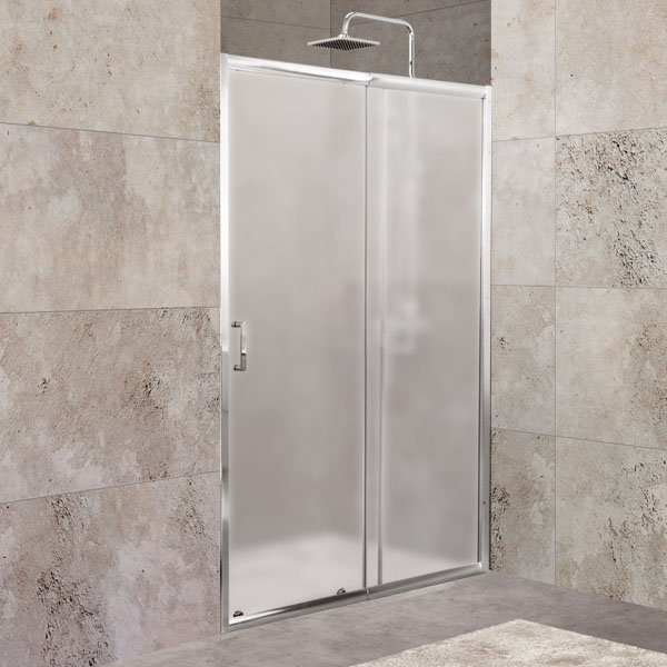 Дверь в душевую нишу BELBAGNO Unique 105-115х1900 мм UNIQUE-BF-1-100/115-P-Cr Дверь в душевую нишу BELBAGNO Unique 105-115х1900 мм UNIQUE-BF-1-100/115-P-Cr