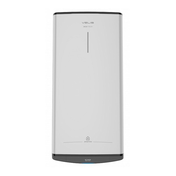 Водонагреватель электрический ARISTON ABS VLS PRO INOX R 50 Водонагреватель электрический ARISTON ABS VLS PRO INOX R 50