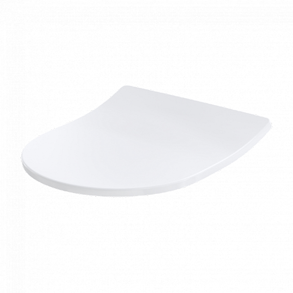 Крышка сиденье для унитаза TOTO SoftClose Slim TC514F Крышка сиденье для унитаза TOTO SoftClose Slim TC514F