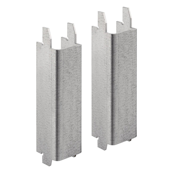 Крепежный комплект GEBERIT Duofix для низких унитазов 111.847.00.1 Крепежный комплект GEBERIT Duofix для низких унитазов 111.847.00.1