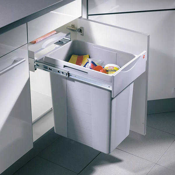 Система сортировки HAILO Easy Cargo 3668-40 Система сортировки HAILO Easy Cargo 3668-40