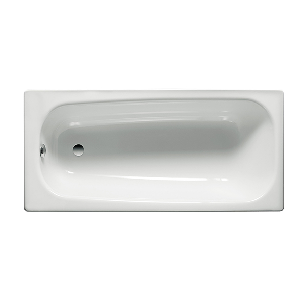 Ванна стальная BLB Universal HG 1500x700 мм B50H Ванна стальная BLB Universal HG 1500x700 мм B50H