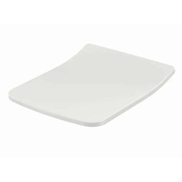 Крышка сиденье для унитаза TOTO SoftClose Slim TC512F Крышка сиденье для унитаза TOTO SoftClose Slim TC512F