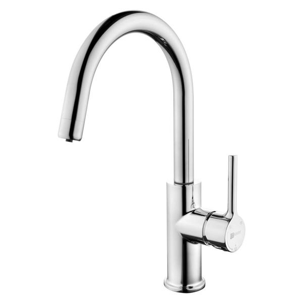 Смеситель для кухни LEMARK Comfort LM3073C Смеситель для кухни LEMARK Comfort LM3073C