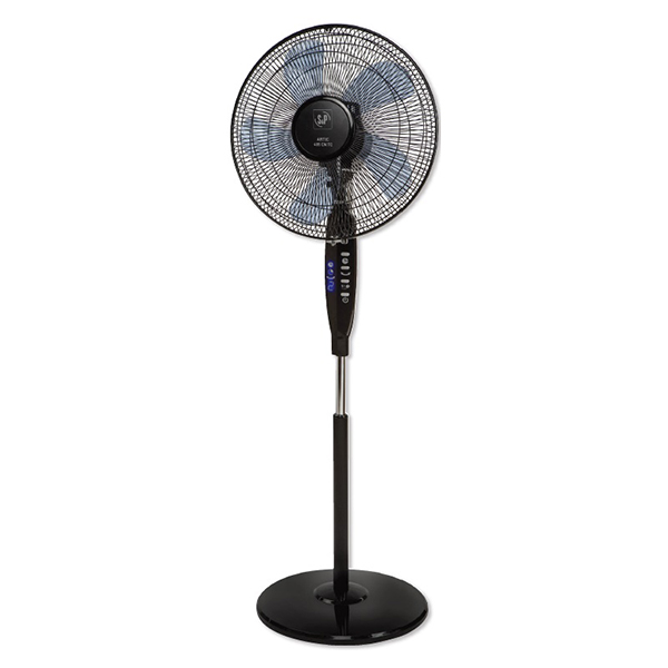 Вентилятор напольный SOLER PALAU Artic 405 CN TC Вентилятор напольный SOLER PALAU Artic 405 CN TC