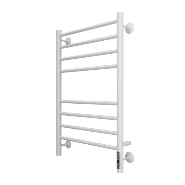 Полотенцесушитель электрический TERMINUS Аврора П8 500x800 мм Полотенцесушитель электрический TERMINUS Аврора П8 500x800 мм