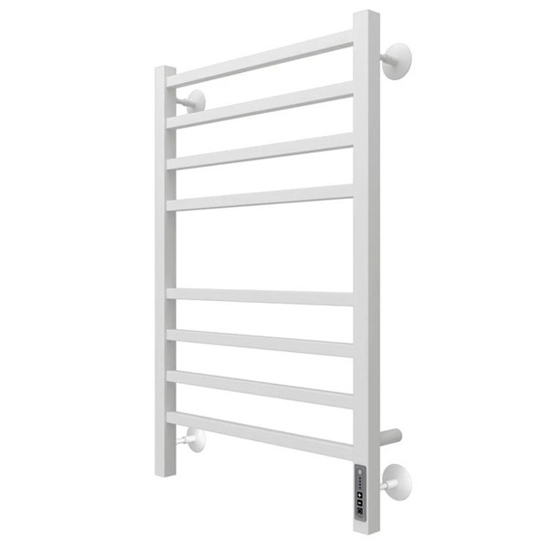 Полотенцесушитель электрический TERMINUS Ватикан П8 530x800 мм Полотенцесушитель электрический TERMINUS Ватикан П8 530x800 мм