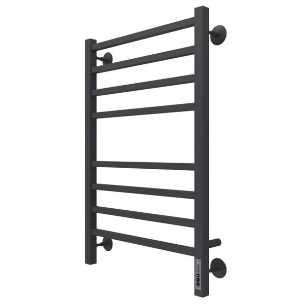 Полотенцесушитель электрический TERMINUS Ватикан П8 530x800 мм Полотенцесушитель электрический TERMINUS Ватикан П8 530x800 мм