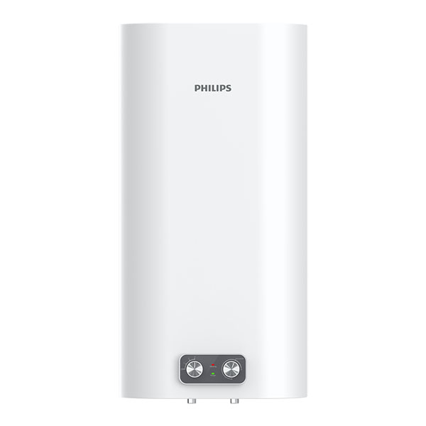 Водонагреватель электрический PHILIPS UltraHeat Mechanic 100 л. AWH1613/51(100YA) Водонагреватель электрический PHILIPS UltraHeat Mechanic 100 л. AWH1613/51(100YA)